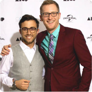 Mccoy & Meyer
